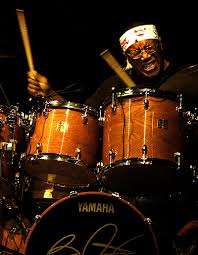 Image result for Cobham