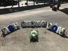 Image result for St Mary's Badminton Club - Peterborough