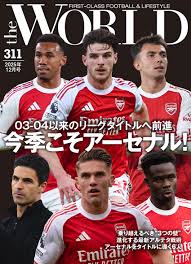 「ジョージ・エヴァンス」の画像検索結果