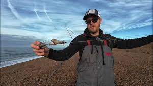 Image result for Weymouth Angling Society