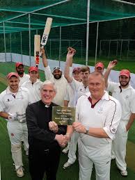 Image result for Dunstall Cricket Club