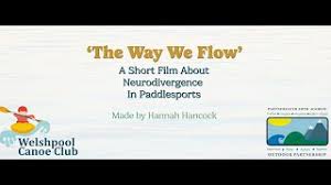 Image result for Welshpool Canoe Club