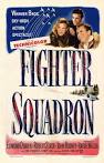 Fighter Squadron movie posters at MovieGoods.
