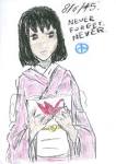 nuclear bomb pastels
