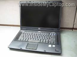 Image result for hp nc8430