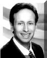 Dr. Joseph L. Esposito