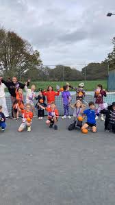 Image result for Southbourne Tennis Club