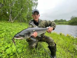 Image result for рыбалка