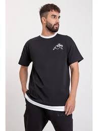 Image result for Майка с гуфом