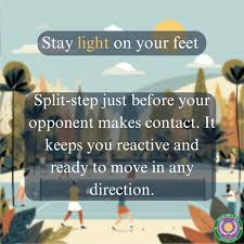 Image result for Wickford Lawn Tennis Club