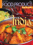 FREE - Food Product Design Magazine - The Green Head