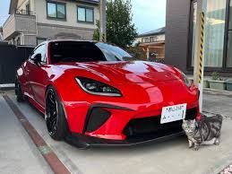 Image result for https://mobile.twitter.com/a24tanabe