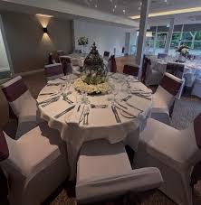 Image result for Abbey Hill Golf Centre, Milton Keynes