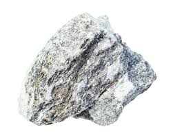 Image result for 滑石岩