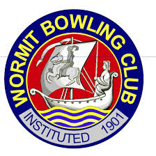 Image result for Langtoft Sports Club Bowling Club