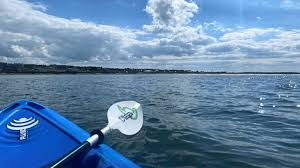 Image result for Hunstanton Sailing Club