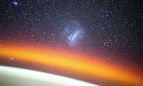 Image result for Orbital Stars Tc