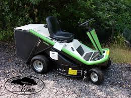 Image result for etesia tehron