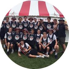 Image result for Welwyn Warriors Lacrosse Club