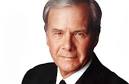 Tom Brokaw Picture 4