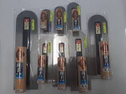 Image result for 名物糞コテ