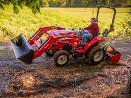 Image result for Massey Ferguson Cc