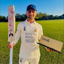 Image result for Grimsby Town Cricket Club