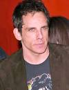 Ben Stiller Picture 3