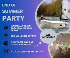 Image result for Bowmoor Sailing Club