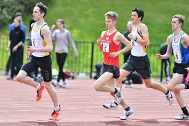 Image result for Tynedale Harriers Athletics Club