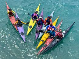 Image result for Jersey Canoe Club
