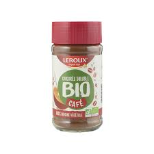 Image result for Chicorée