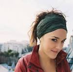 zaz-eter-wroclaw-2011-04-28-.