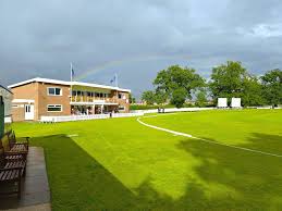 Image result for Willington Cricket Club