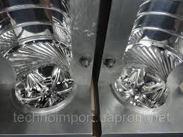 Image result for ПЭТ формы