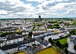 Image result for kilkenny