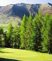 Image result for Keswick Golf Club Limited