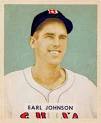 File:Earl Johnson 1949.jpg