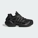 adidas Men's Lifestyle Adifom Climacool Shoes - Black | Free ...
