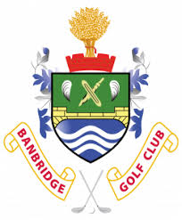 Image result for Banbridge Bowling Club