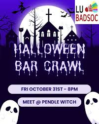 Image result for Sunnyside (Lancaster) Badminton Club