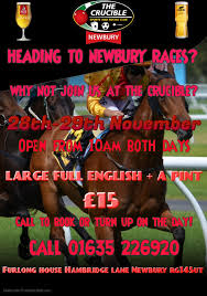 Image result for Newbury Snooker Club