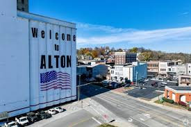 Image result for Alton
