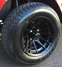 Image result for Cartwheels Gc