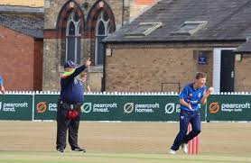 Image result for Tewkesbury Cricket Club