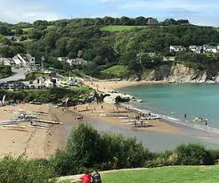 Image result for Torquay Rowing Club