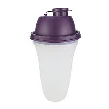 Kuvahaun tulos haulle Tupperware quick shake