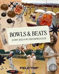 Image result for Little Weighton Bowls Club