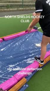 Image result for North Shields Hockey Club