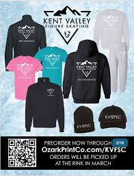 Image result for Streatham Ice Figure Skating Club, Kent